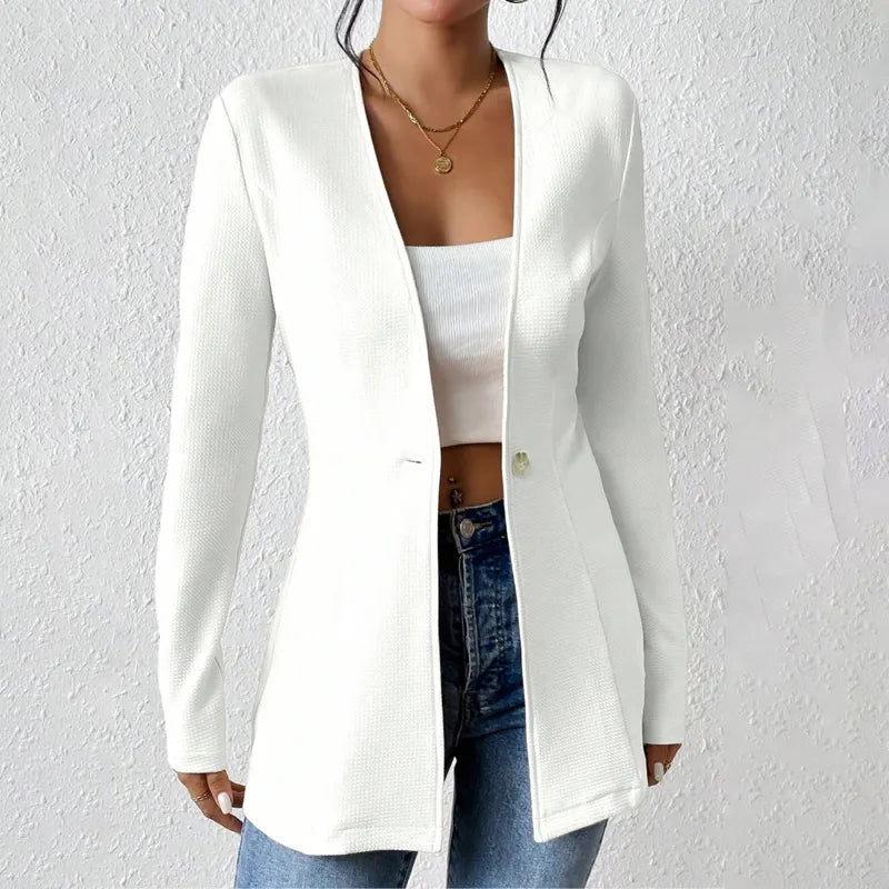 Women's Blazers