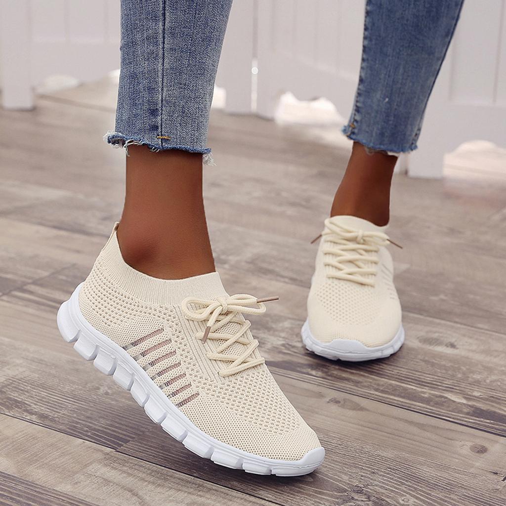 Women's Sneakers | Comfortable, Sportive | Flyknit