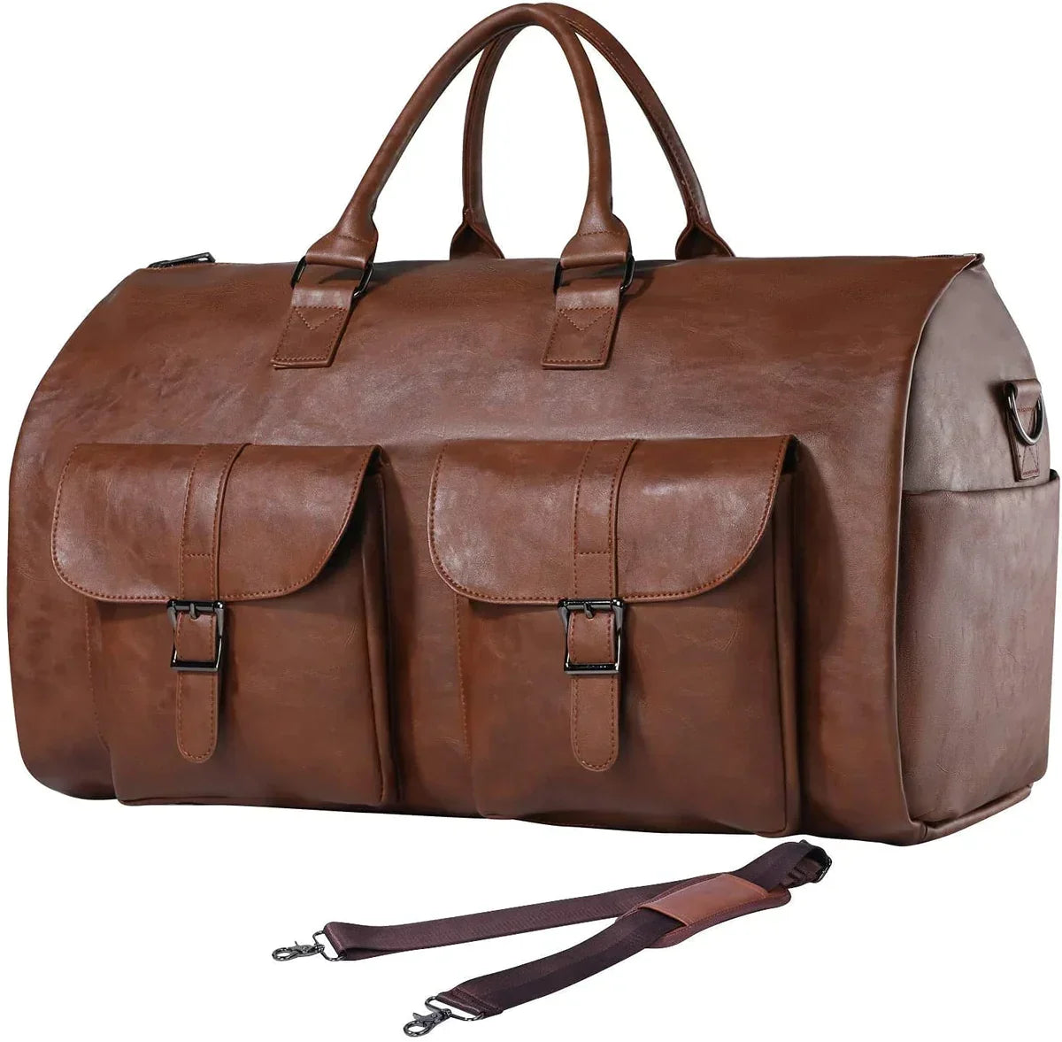 Travel bag | Large capacity sports bag | For weekends