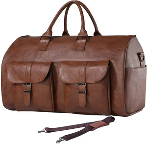 Travel bag | Large capacity sports bag | For weekends