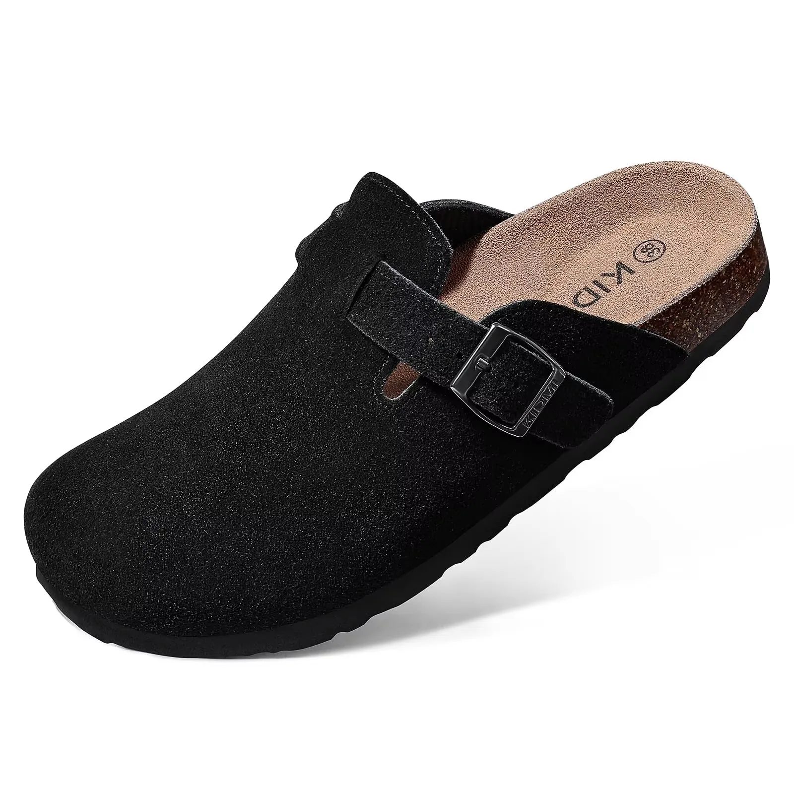 Women's Shoes | Soft Sole & Comfortable Fit