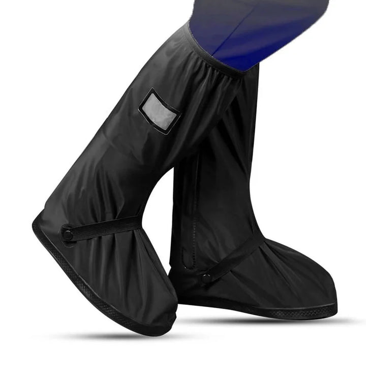 Waterproof Shoe Covers | Water Resistant Protection | All Sizes
