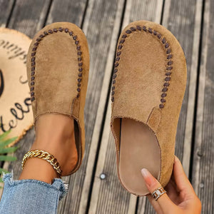 Women’s Walking Shoes | Cushioned, Lightweight | Comfortable Everyday Shoes
