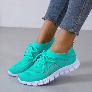 Women's Sneakers | Comfortable, Sportive | Flyknit