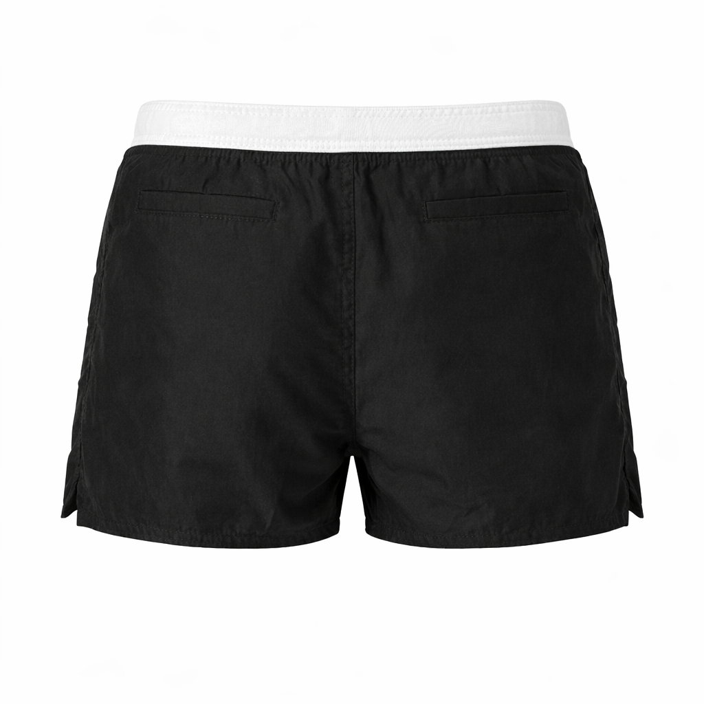 Men's Swimming Trunks | Quick Drying Board Shorts | Comfortable