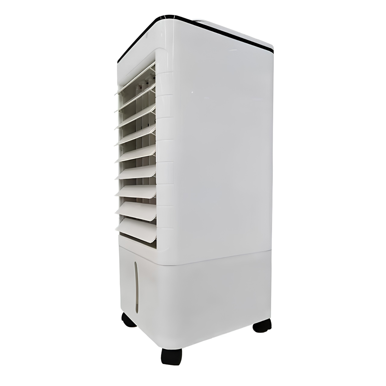 Wren | Portable Air Conditioner for Home & Office