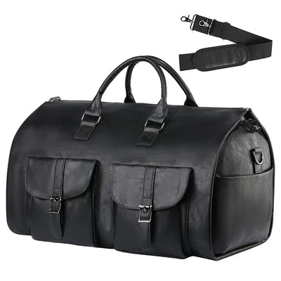 Travel bag | Large capacity sports bag | For weekends