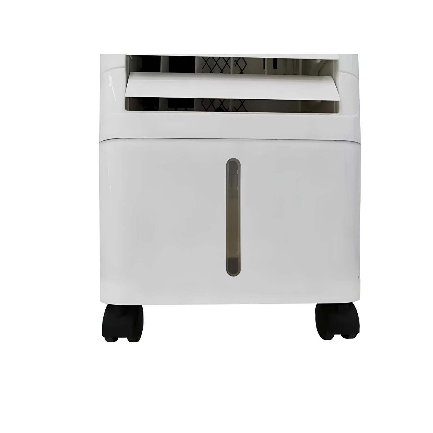 Wren | Portable Air Conditioner for Home & Office