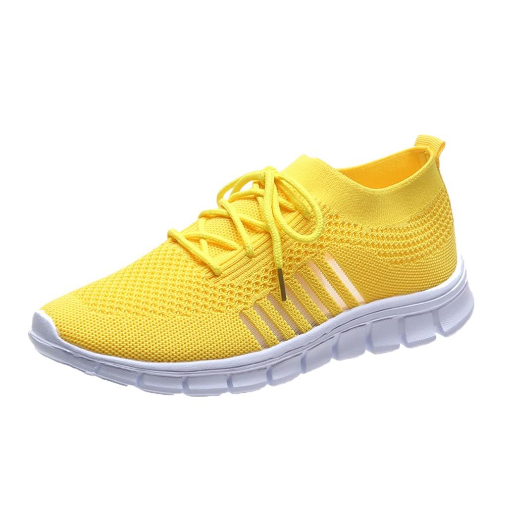 Women's Sneakers | Comfortable, Sportive | Flyknit