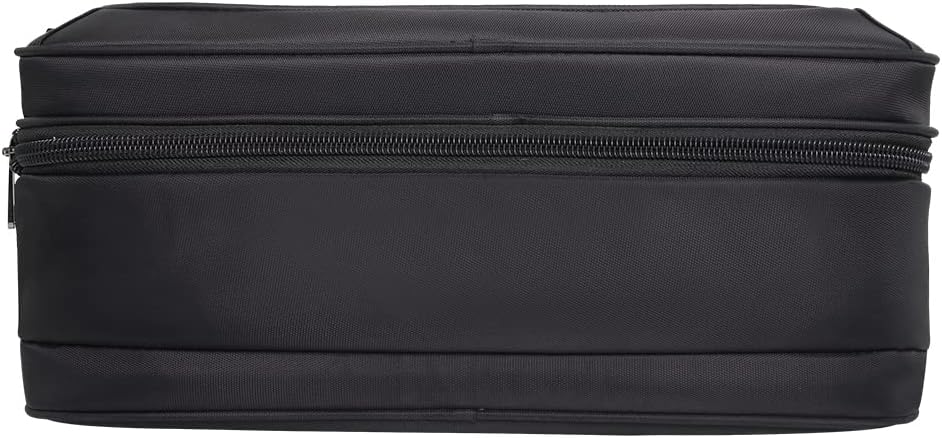 Schoolbag | Men's Laptop Backpack, Organized, 17-19 Inch