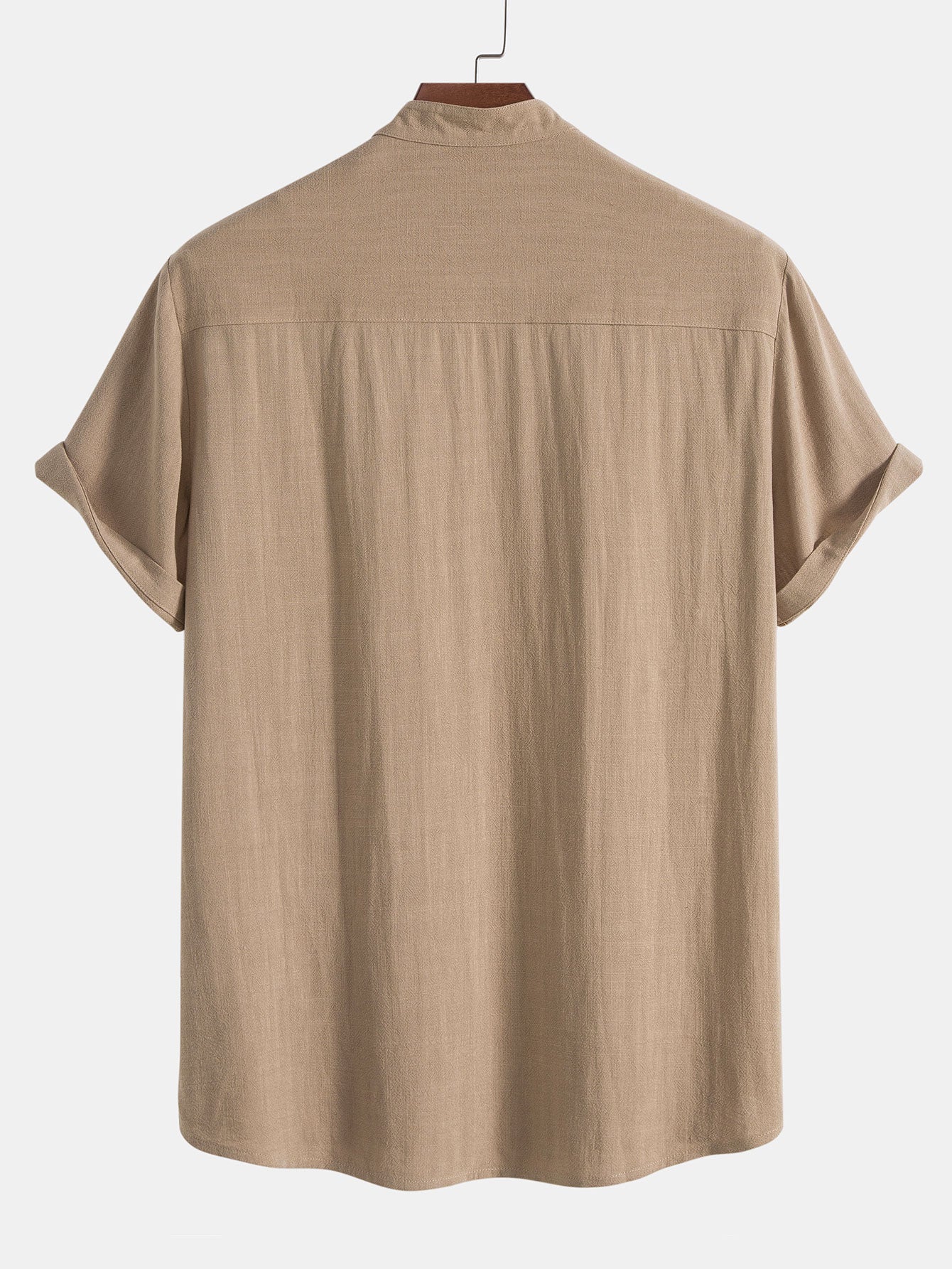 Men's Summer Set | Relaxed Fit | Navy, Beige, Black