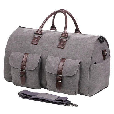 Travel bag | Large capacity sports bag | For weekends