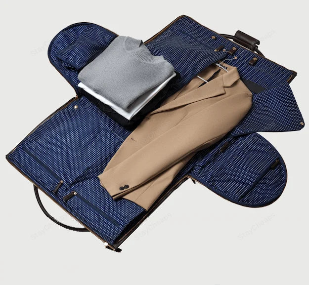 Travel bag | Large capacity sports bag | For weekends