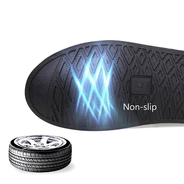 Waterproof Shoe Covers | Water Resistant Protection | All Sizes