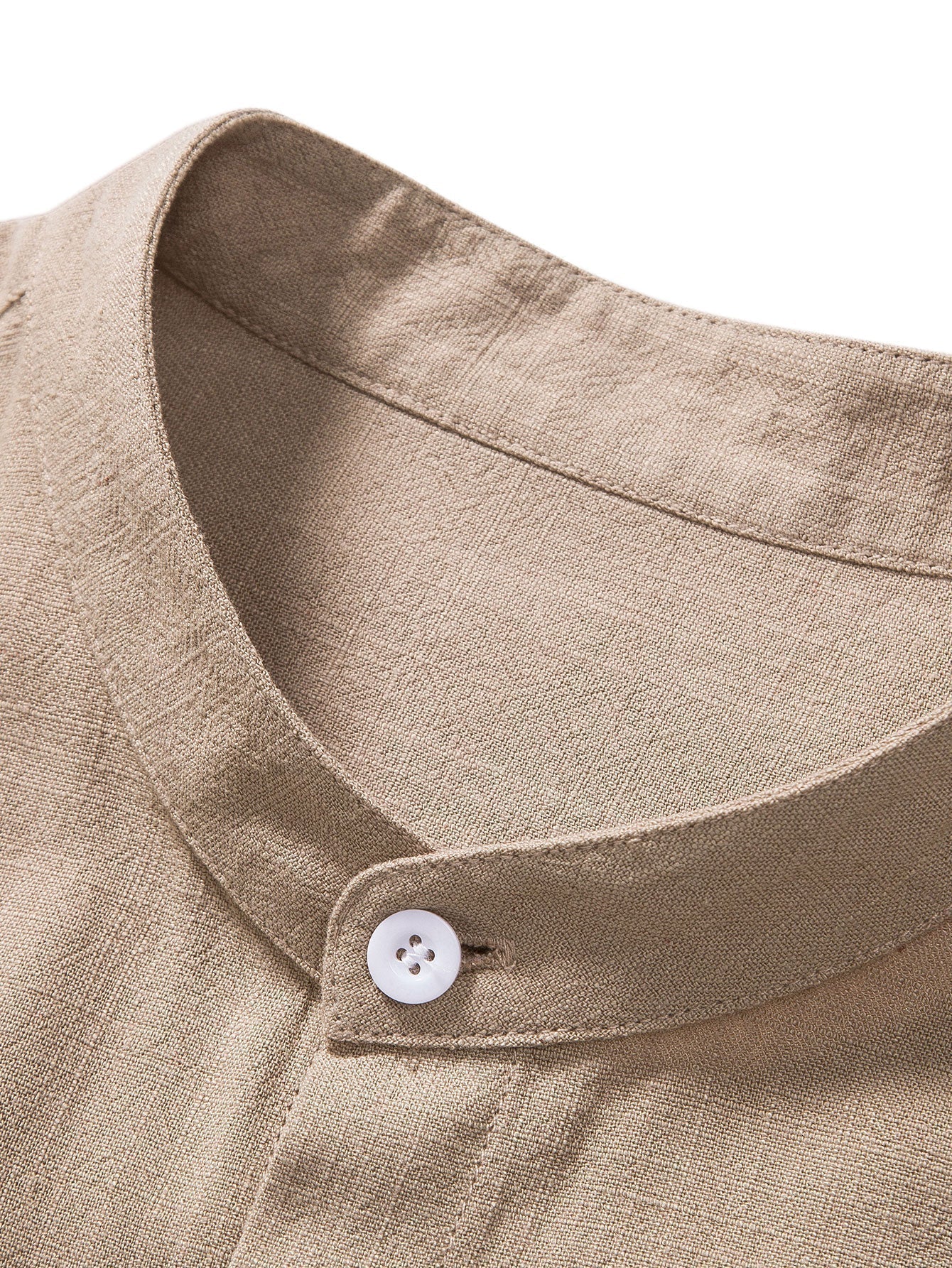 Men's Summer Set | Relaxed Fit | Navy, Beige, Black