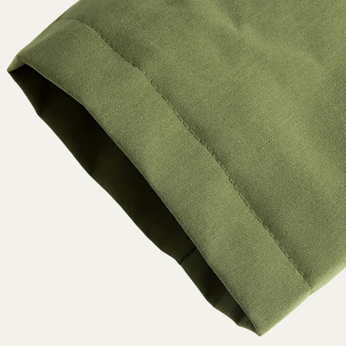 Rain Jacket | Waterproof, Windproof, Hood
