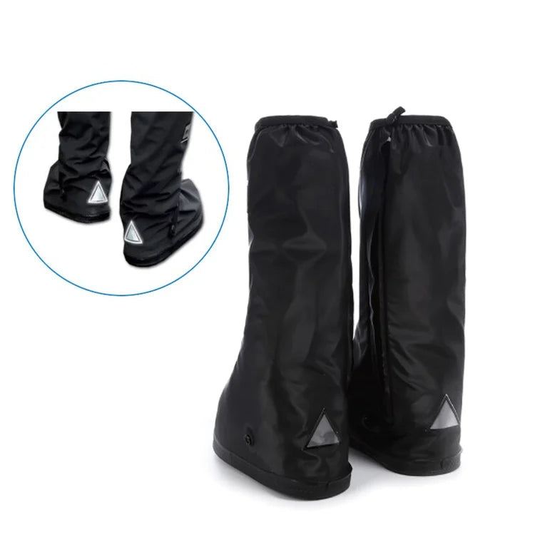 Waterproof Shoe Covers | Water Resistant Protection | All Sizes
