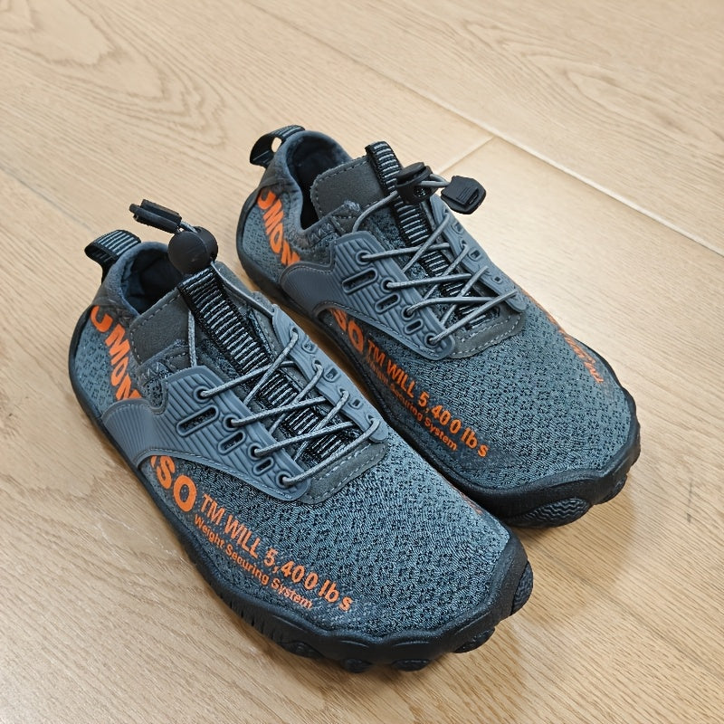 Women's Water Shoes | Quick Dry, Slip Resistant | Beach Swimming