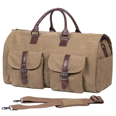 Travel bag | Large capacity sports bag | For weekends