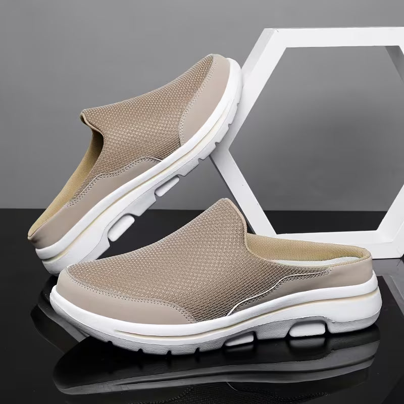 Sport Sandals | Orthopedic Support, Breathable | Comfort and Stability