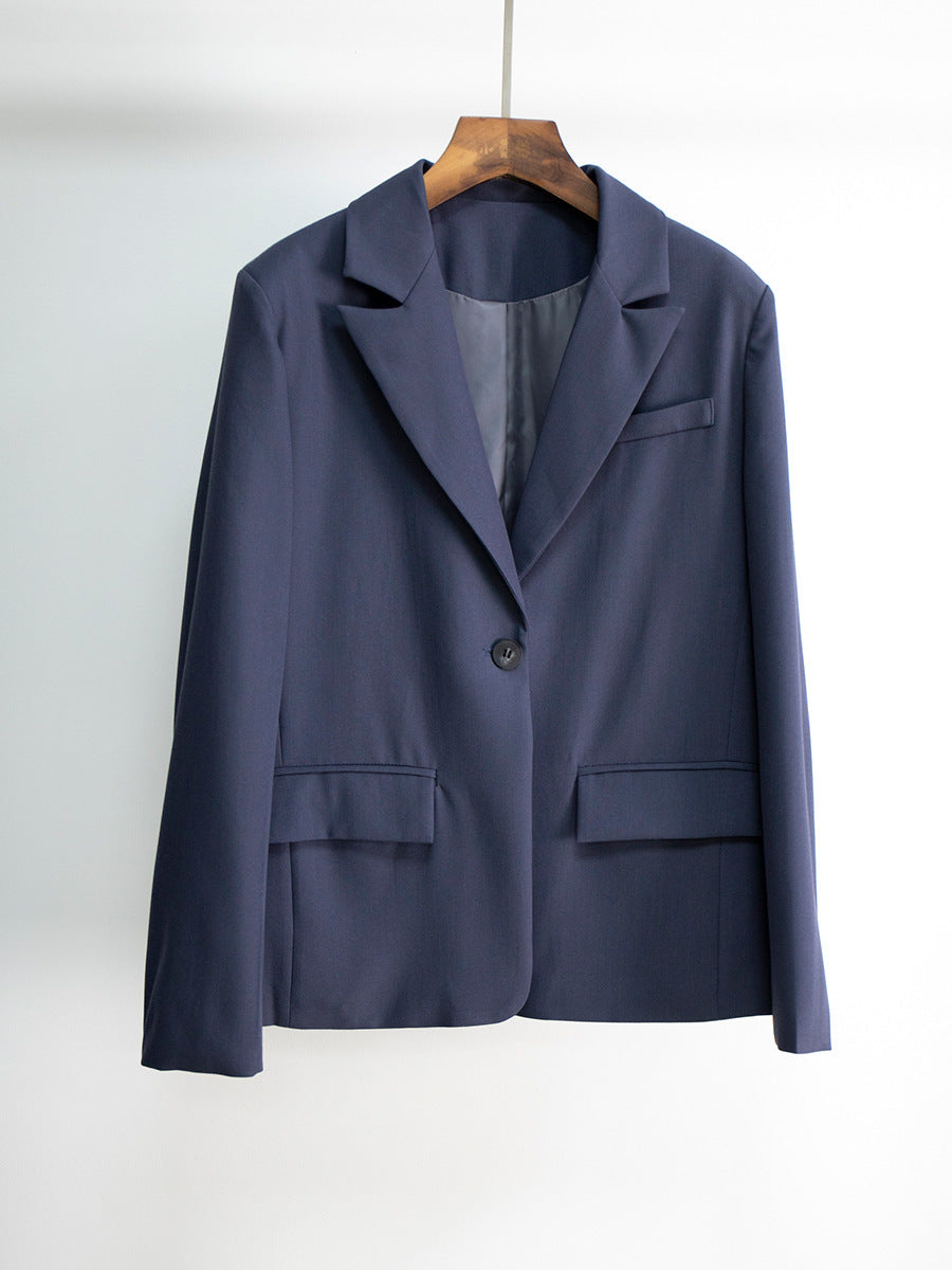 Women's Vest | Formal Business Casual, Breathable Fabric