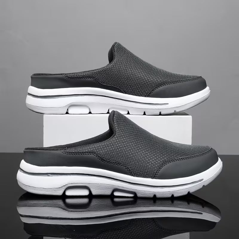 Sport Sandals | Orthopedic Support, Breathable | Comfort and Stability