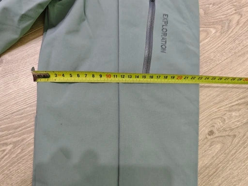 Women men waterproof jacket windproof hooded lightweight rain jacket