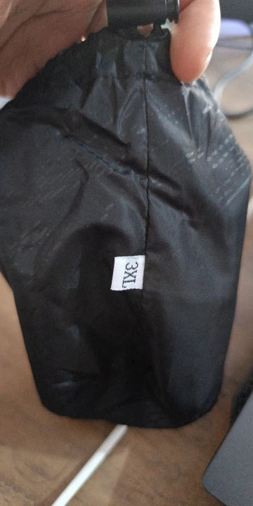 Women men lightweight packable waterproof windbreaker rain jacket UPF 50 sun protection