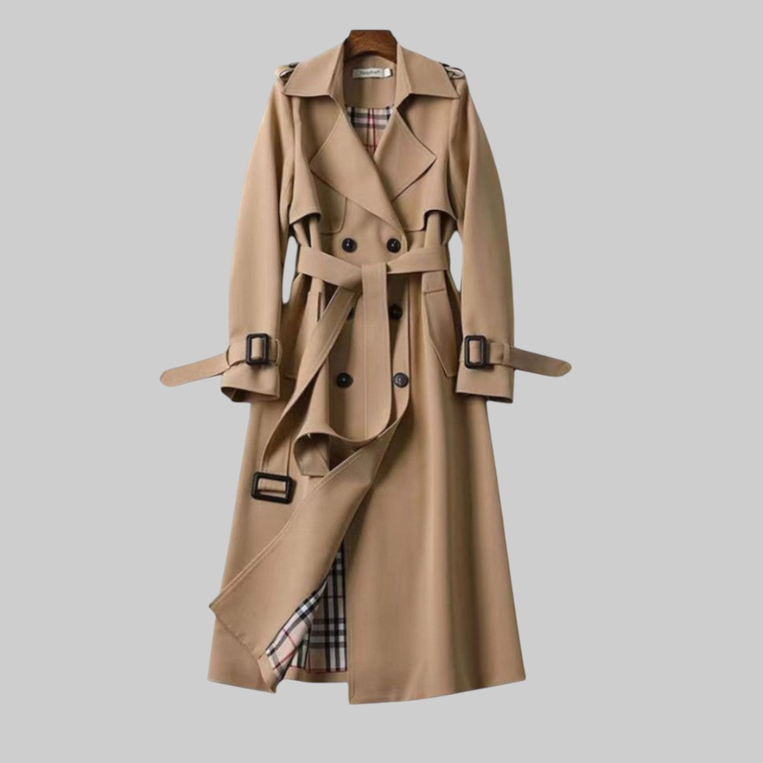 Women's Rain Jackets | Waterproof Tailored Fit | Lightweight