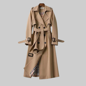 Women's Rain Jackets | Waterproof Tailored Fit | Lightweight
