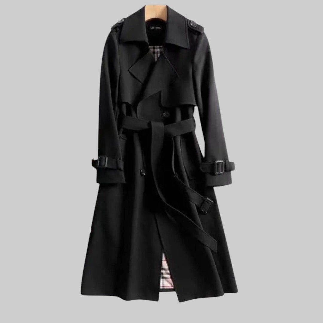 Women's Rain Jackets | Waterproof Tailored Fit | Lightweight