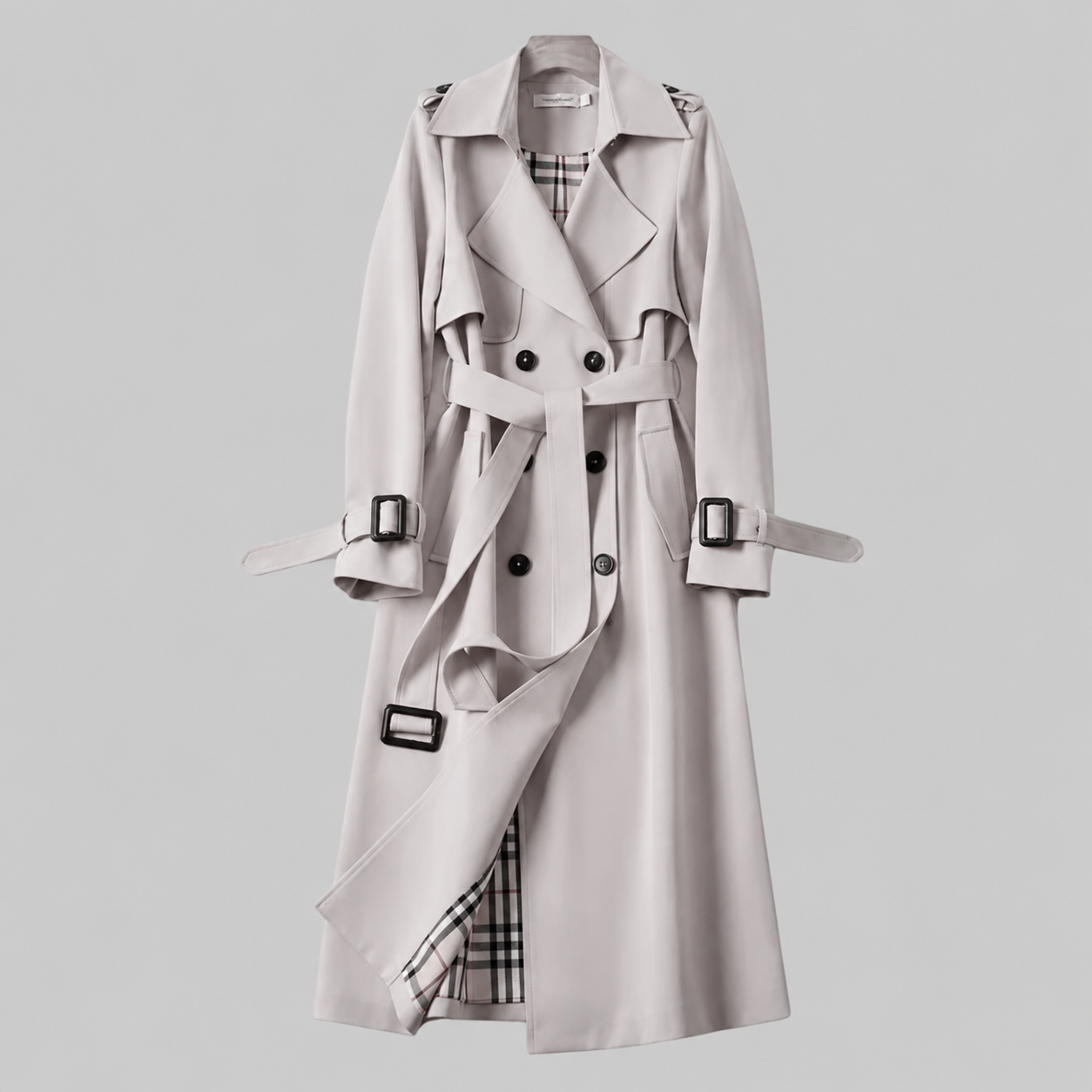Women's Rain Jackets | Waterproof Tailored Fit | Lightweight