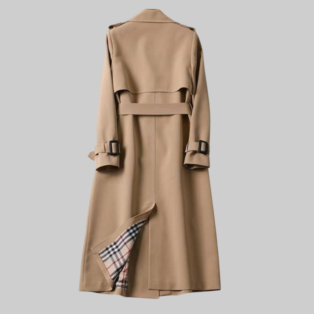 Women's Rain Jackets | Waterproof Tailored Fit | Lightweight