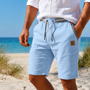 Men's Shorts | Summer, Lightweight, Breathable