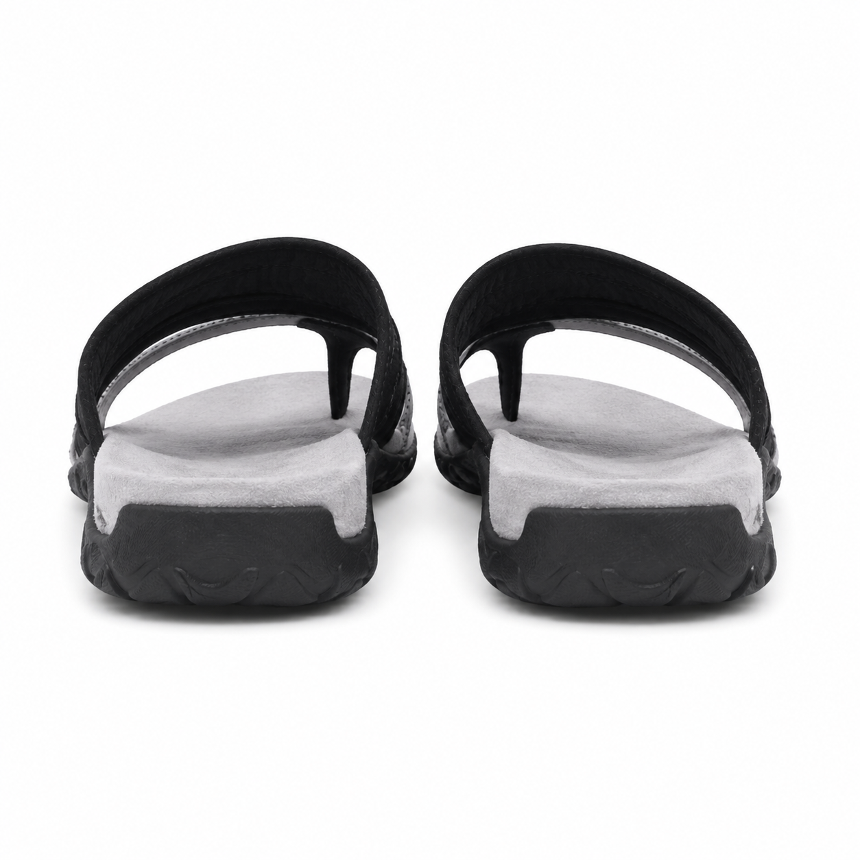 Buy 1, Get 1 Free | Slide Sandals | Women, Padded | Ergonomic, Summer