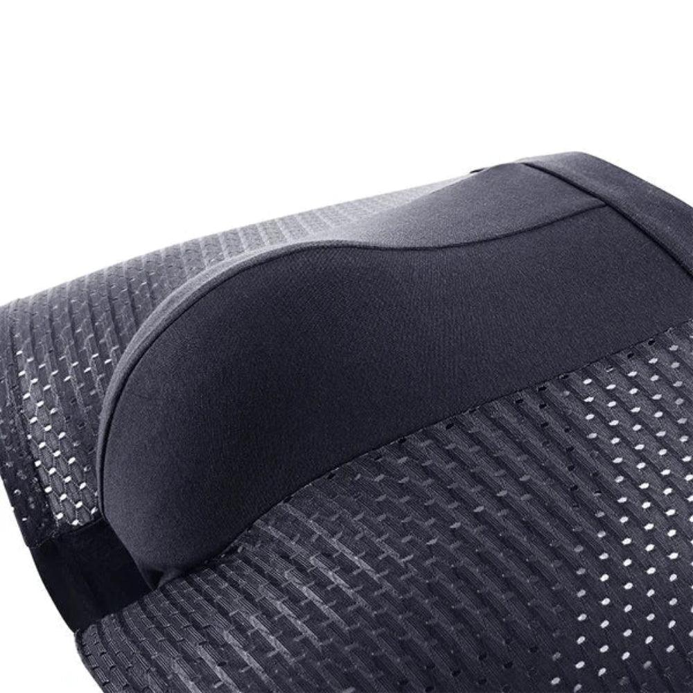 Men's Bamboo Boxers | Ultra Soft, Breathable | Everyday Comfort