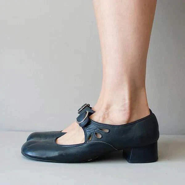Women's Orthopedic Sandals | Leather, Multiple Colors