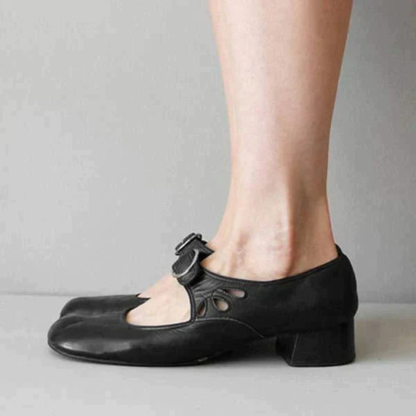 Women's Orthopedic Sandals | Leather, Multiple Colors