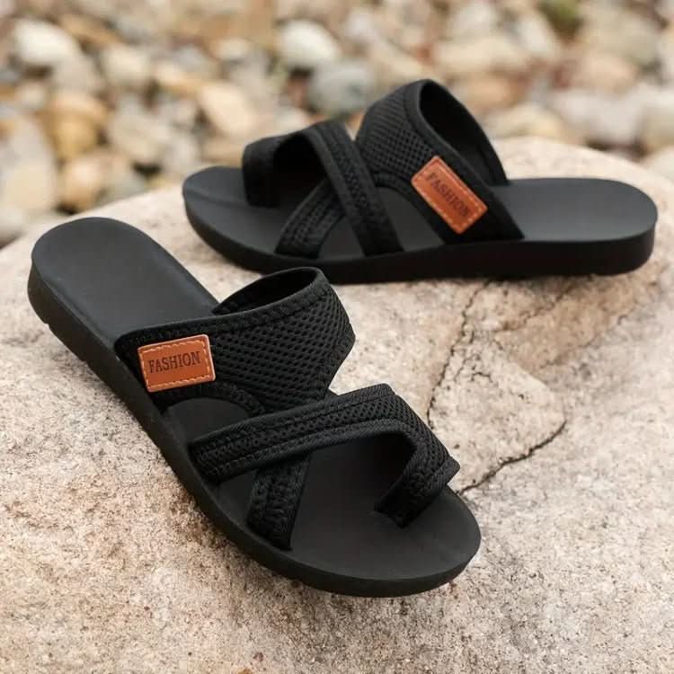 Women's Orthopedic Sandals | Hallux Valgus, Open Toe | Corrective Design