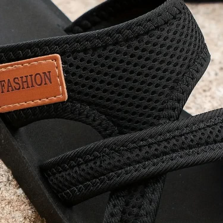 Women's Orthopedic Sandals | Hallux Valgus, Open Toe | Corrective Design