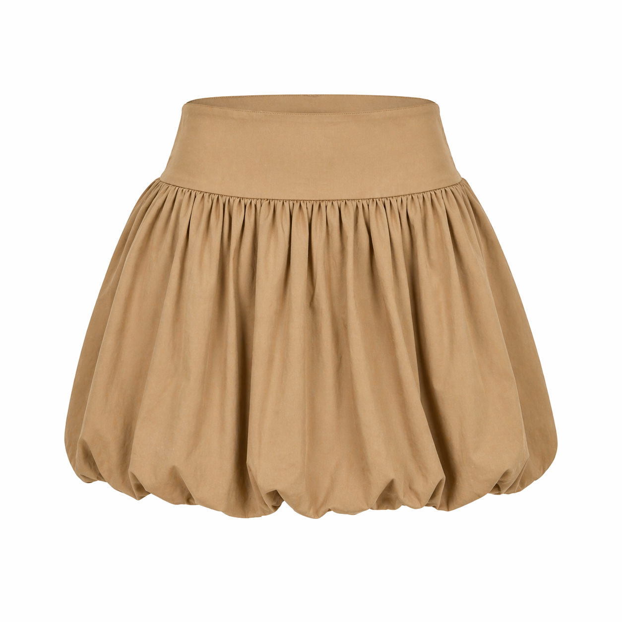 Midi Skirt | Comfortable Fit | Elegant Design