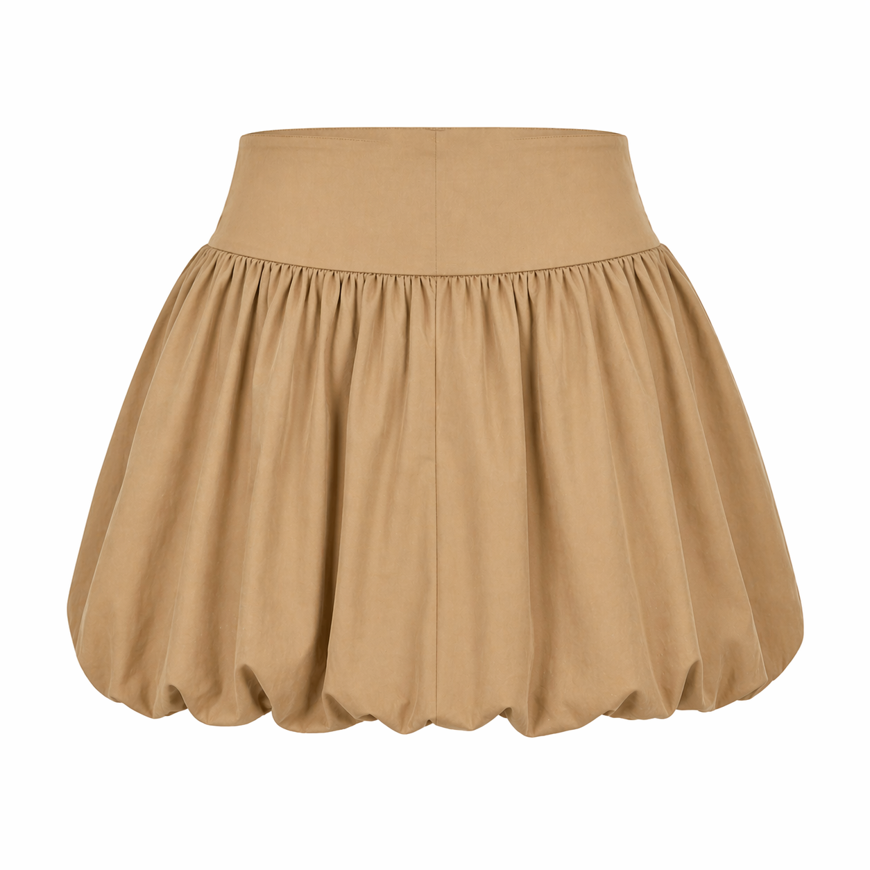 Midi Skirt | Comfortable Fit | Elegant Design