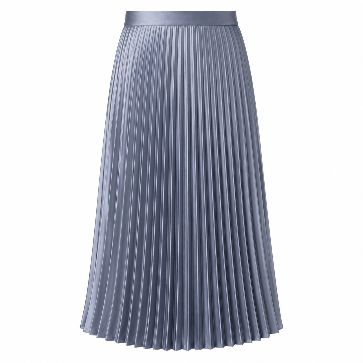 Maxi Skirt | Effortless Elegance | Classic Design