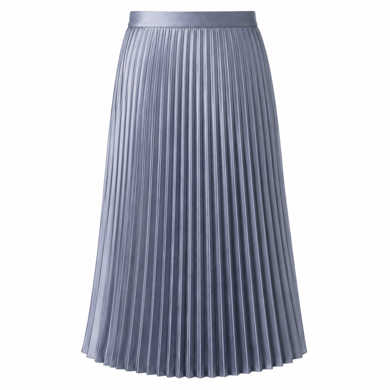 Maxi Skirt | Effortless Elegance | Classic Design