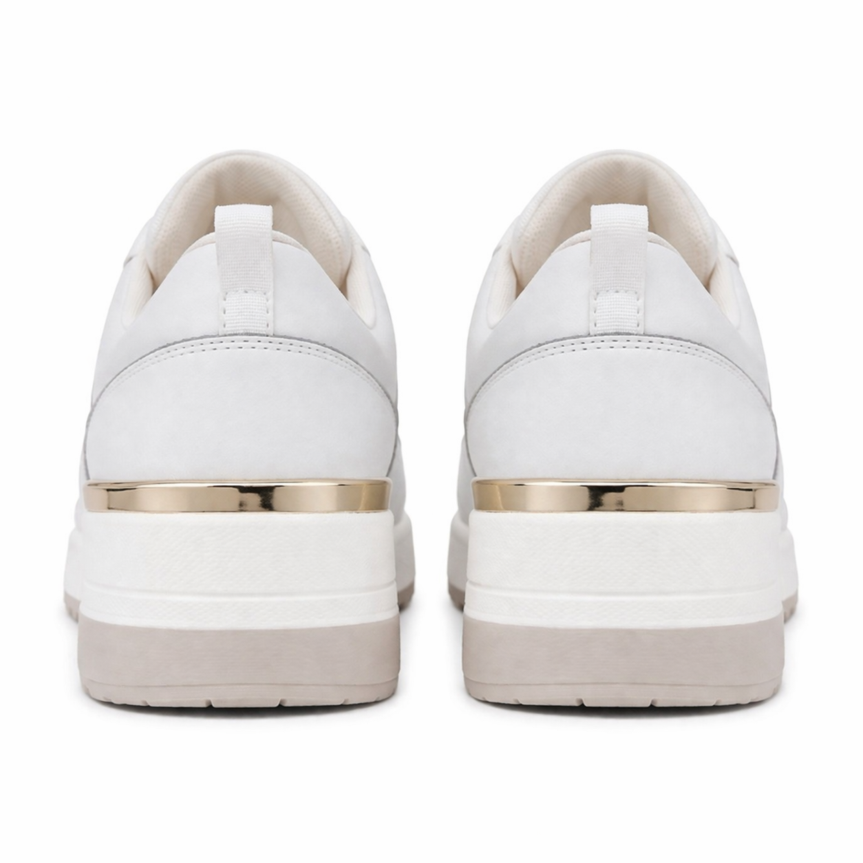 Marley Women's Orthopedic Shoes | Comfortable Support