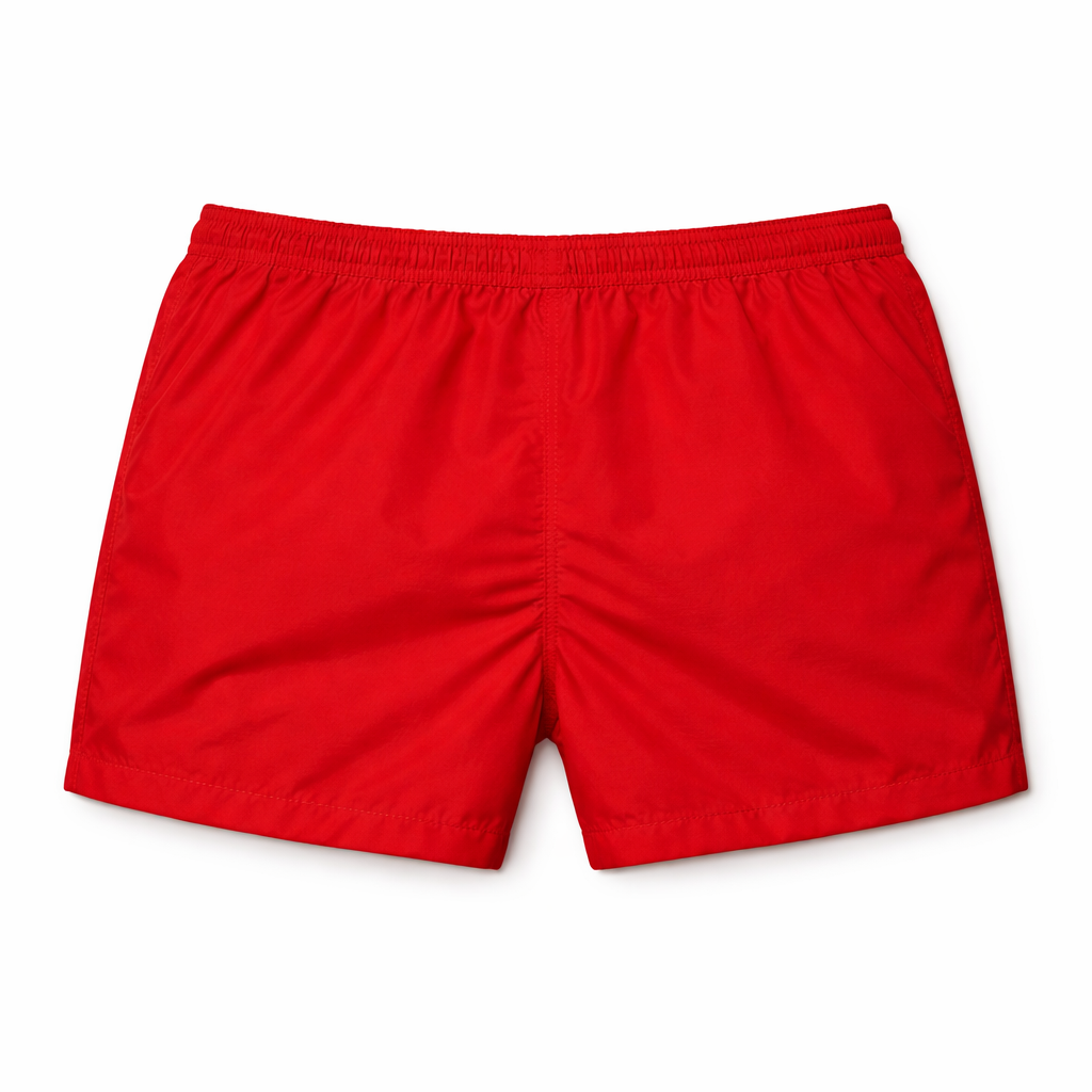 Vin Stylish Quick-Dry Swim Shorts for Men | Comfortable & Fast-Drying