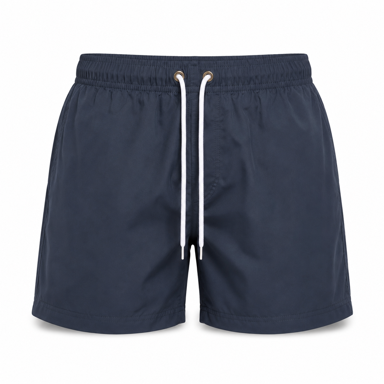 Men's Swimming Trunks | Quick Drying Board Shorts | Comfortable