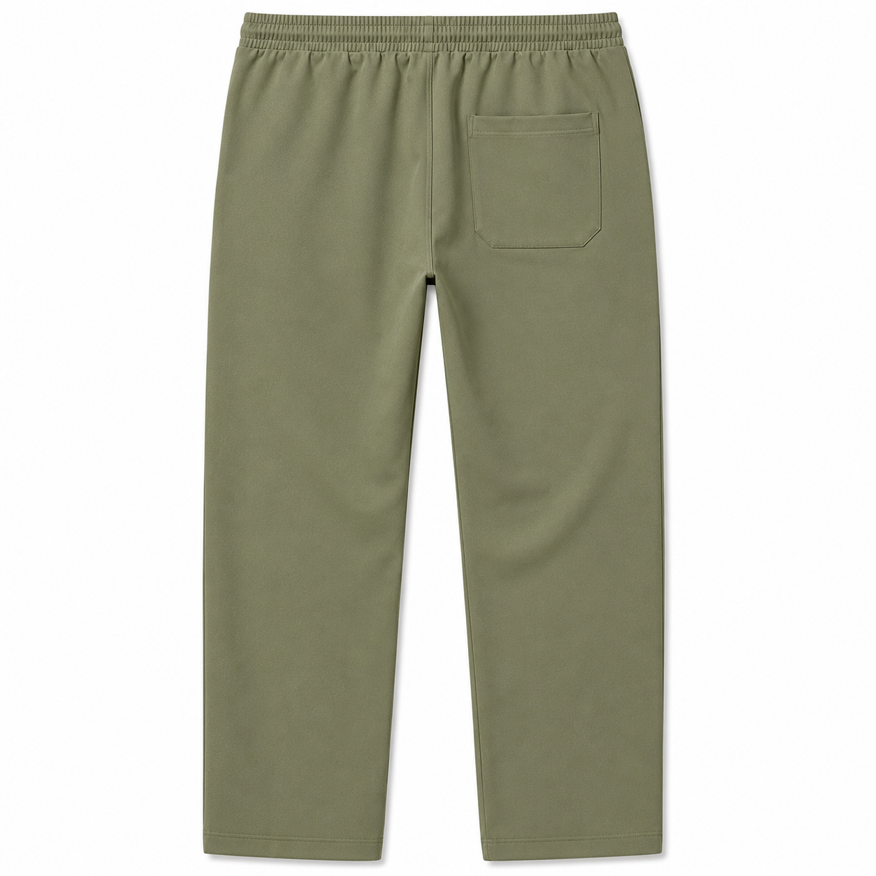 Men's Everyday Comfort Jogger Pants | Casual, Relaxed Fit