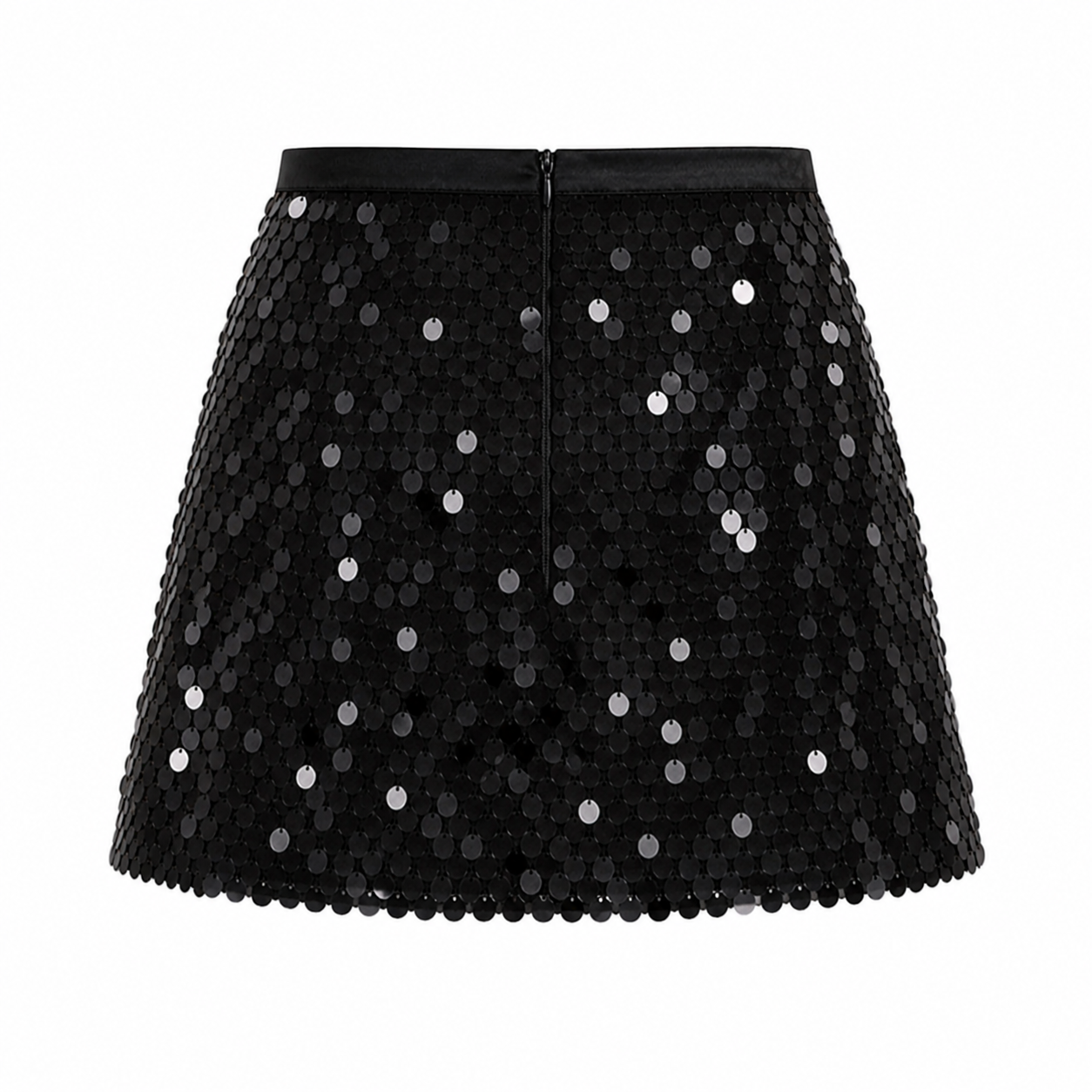 Minifalda para Mujer | Casual, Evasé, Glamour