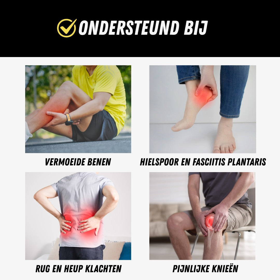Sport Sandals | Ergonomic Arch Support, Lightweight